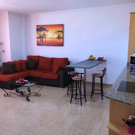 Apartment Casa Martina Iii *